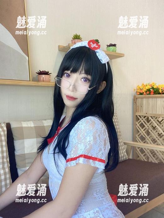 Money冷冷图包：花嫁风格，保鲜期直逼夏季西瓜！