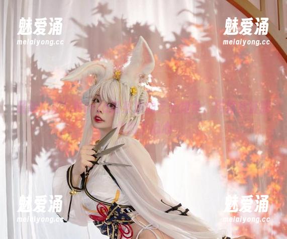 最新出炉！NinJa阿寨寨的芝士排骨，用照片征服你的小心心