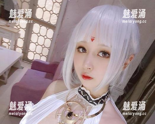 水手服写真，PAKI酱带你领略‘水手’的另一种风情，保证让你忍俊不禁！