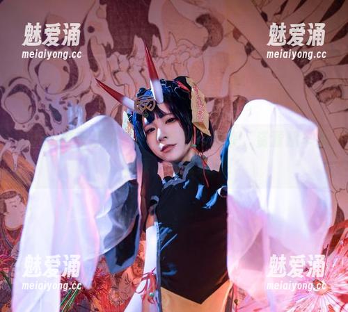 Quan冉有点饿：女友系列作品集，资源超丰盛，咳咳，赶紧收藏！