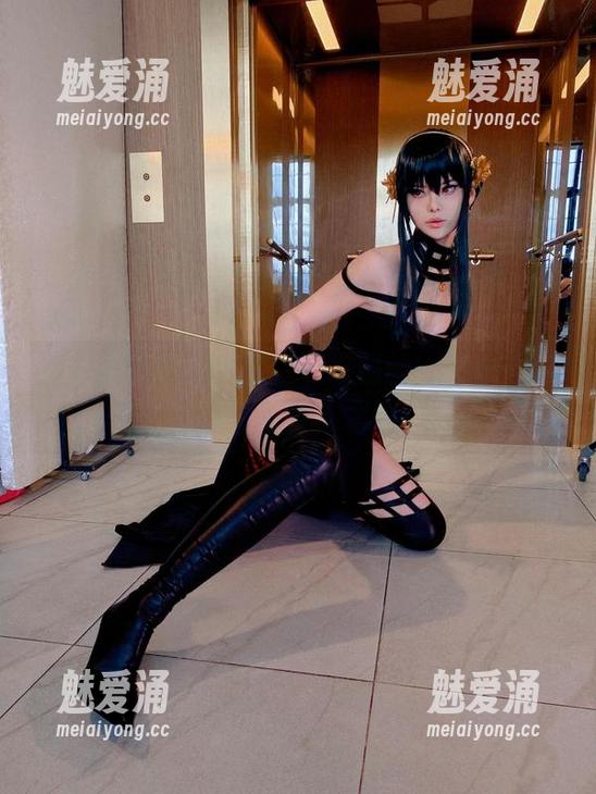 八重神子写真，期望和原图的Vinnegal是什么关系？求解！