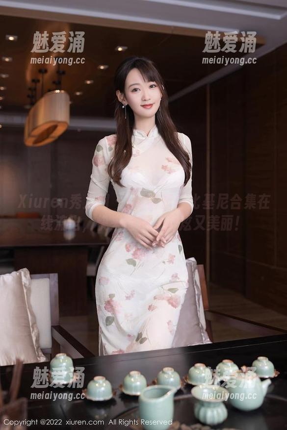 Xiuren秀人网-UU酱 Xiuren秀人网 - UU酱蓝色比基尼合集在线流出,快来围观,酷炫又美丽!