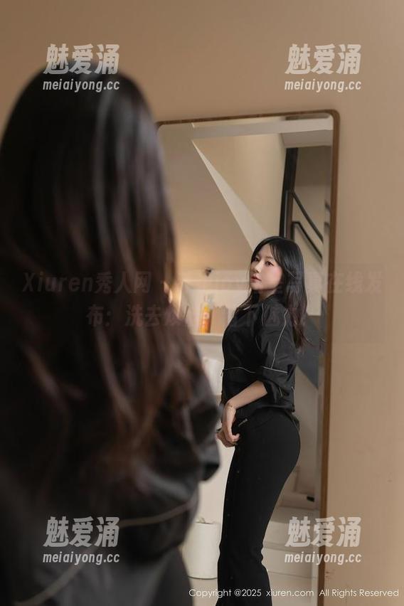 Xiuren秀人网-乔伊joy Xiuren秀人网 - 乔伊joy浴室写真在线发布:洗去烦恼,留下魅力!