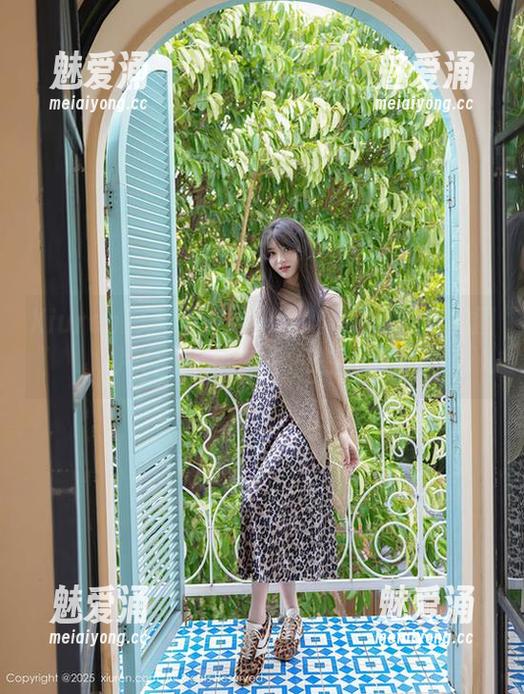 Xiuren秀人网-吴思晚 Xiuren秀人网 - 吴思晚:居家小能手的图片合集,翻转你的生活观!