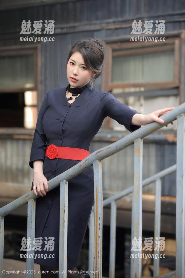 Xiuren秀人网-林煊煊 Xiuren秀人网 - 精选林煊煊:原图展示的少女梦境,谁说不可以再回味?