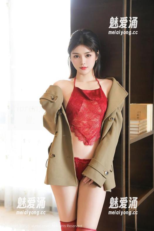 Xiuren秀人网-猫咪巨臀妹妹 Xiuren秀人网 - 当猫咪巨臀妹妹遇上御姐:原图合集,感觉与众不同!