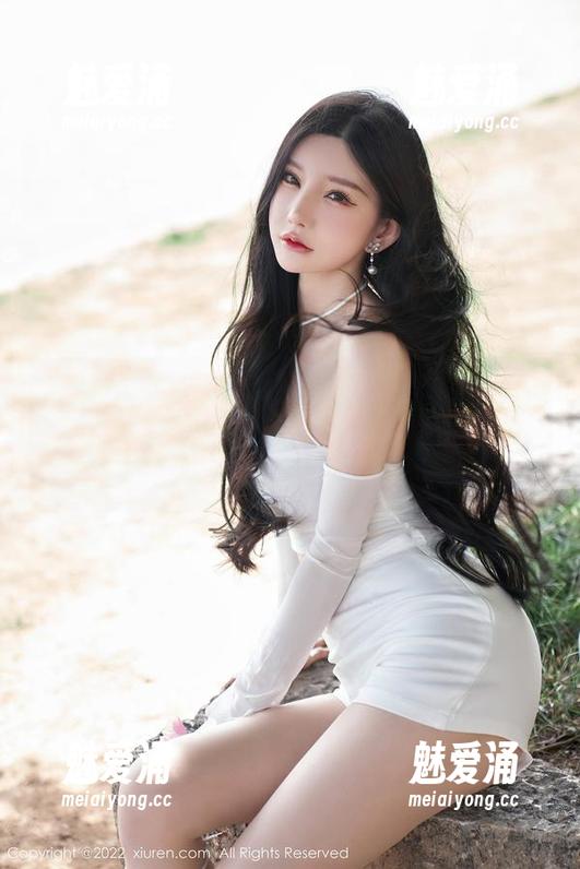 Xiuren秀人网 - 赤间菀枫少女全集来了，تحميل下载进来看看，奇妙感受等着你！