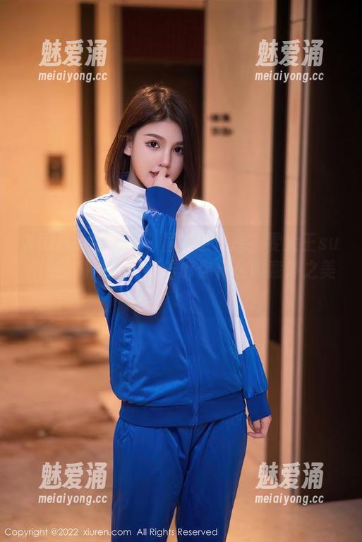 Xiuren秀人网-雯大王susie Xiuren秀人网 - 居家也性感?雯大王susie的高清写真集告诉你什么叫意外之美!