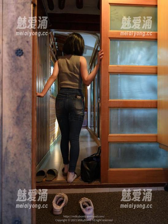 你也想拥有Zia(지아)的泳衣吗？全套原图奉上，收下这份美好！