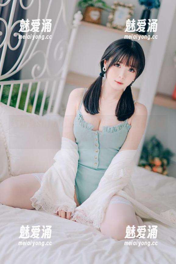 这就是shimo霜月的豹纹美图！快来看看，瞬间想被这个领域征服！