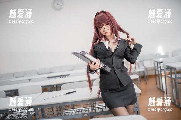 看yoko夏宅的校服图片，忍不住想打卡我的学生时代！