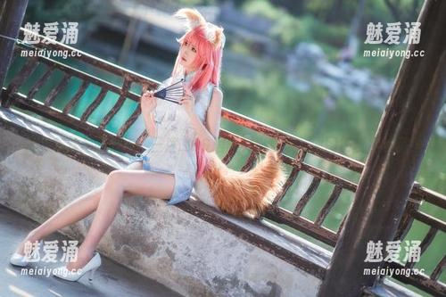 最新灰丝画面公告，三度_69居然又出新招，原图得赶紧收藏！