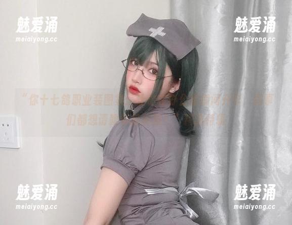 “你十七鸽职业装图集：让你在办公室瞬间升华，同事们都想请教穿搭秘籍！”精选特辑