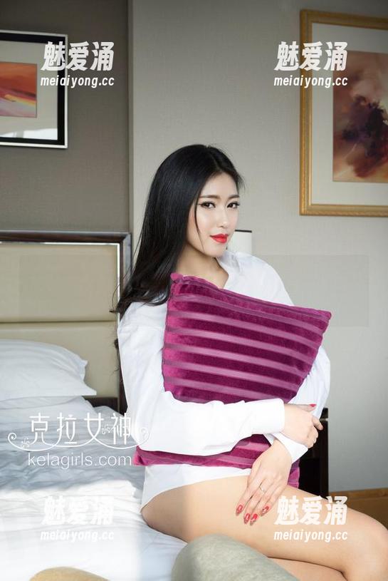 克拉女神-妮子 克拉女神 - 妮子与办公室:那些潜藏在美图背后的迷思