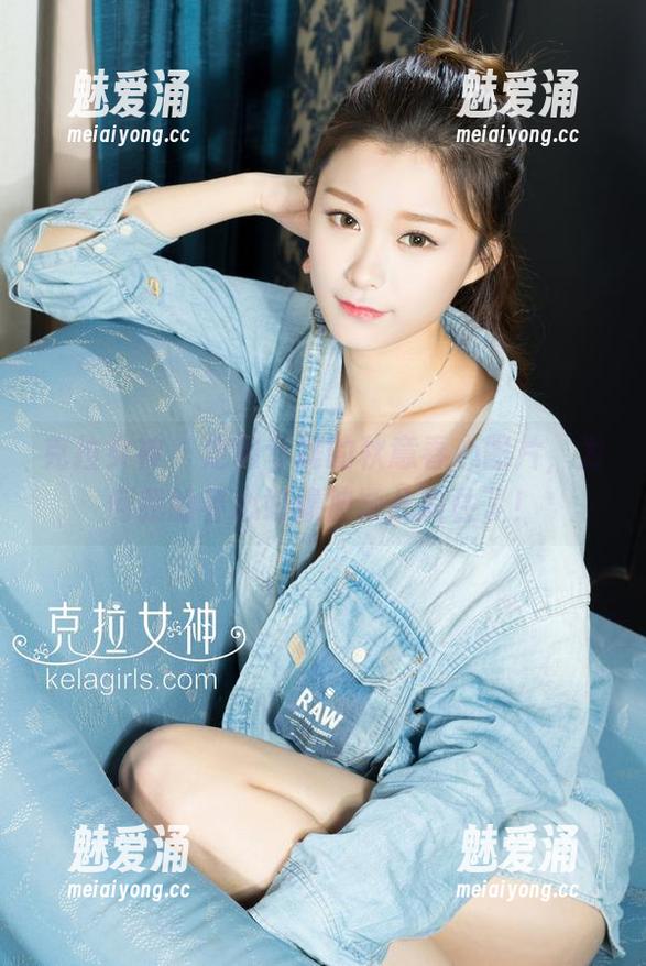 克拉女神-颖儿 克拉女神 - 定制专属的秋意春心图片,为何我的春心好像被颖儿抓住了!