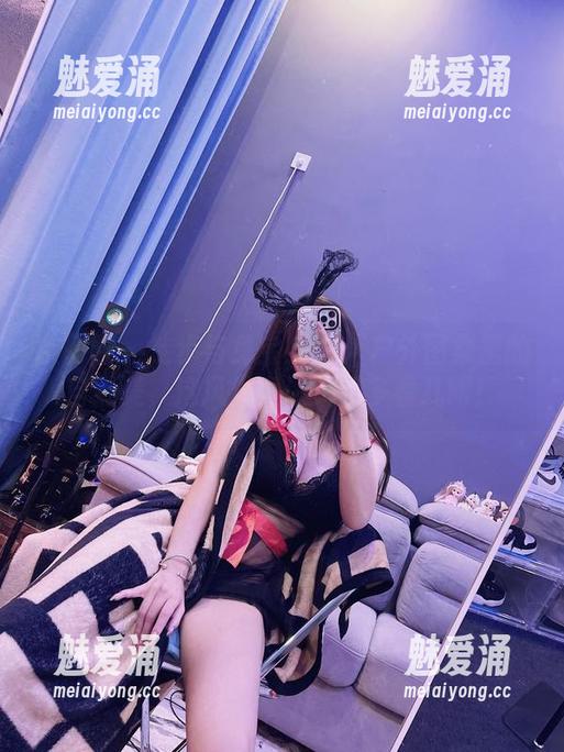 兔宝妮to 微密圈 - 徒步与兔宝妮to:户外图集里的自然美,这风景真让人想多看几眼!