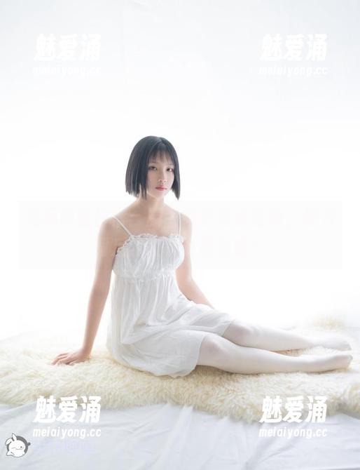 兔玩映画日常：原图似乎有点违和，照片背后的故事更精彩哦！