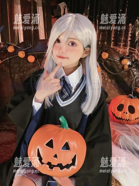 图库里藏着鹿昭依，下载六二二同学的幽默也许能解忧！