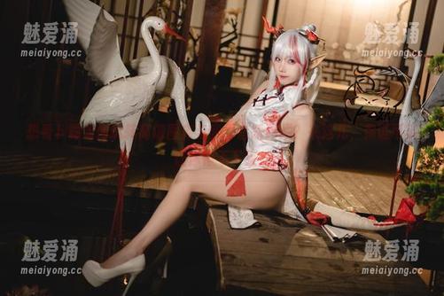 想看卜呦如何玩转高清图库与柴郡音乐绚烂？来这儿，保证可以让你停不下来！
