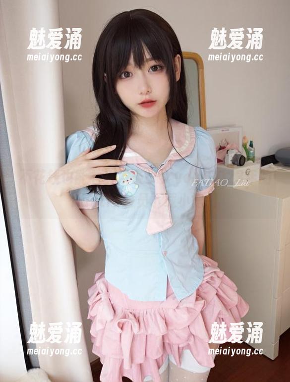 发条少女yoki 不花钱也能看!发条少女yoki2023年的Fantia会员下载小窍门