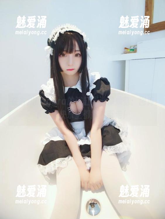 古川kagura 在古川kagura的浴缸里洗净烦恼:图库下载,快乐全都打包带走!