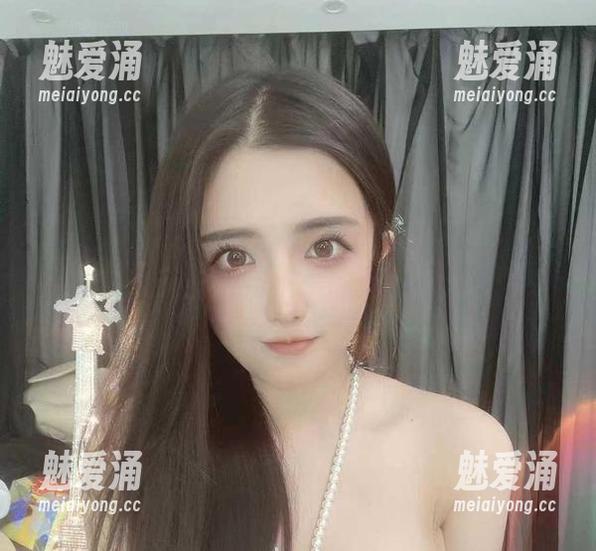 微密圈 - 古阿扎无圣光护士：原图就是那么直击心灵。