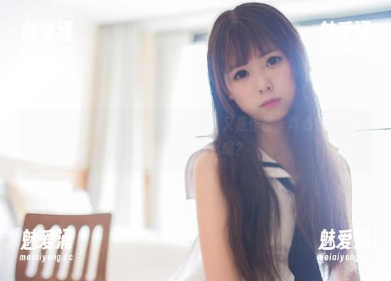向小圆的黑丝系列——又是高清、又是作品，真心觉得出乎意料，为什么呢？
