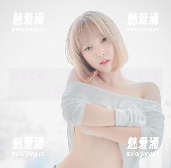 在姜仁卿(강인경)的教室里，美图分享带给你别样学习体验！