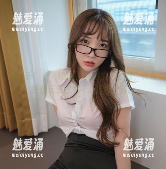孙乐乐(손예은)的复古游戏女孩全集，真是既想玩又想看，心情复杂啊！