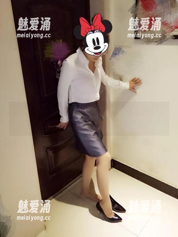 家有水墨老师 微密圈 - 家有水墨老师,竟然有这些秘密写真集!下载之前请准备好纸巾!