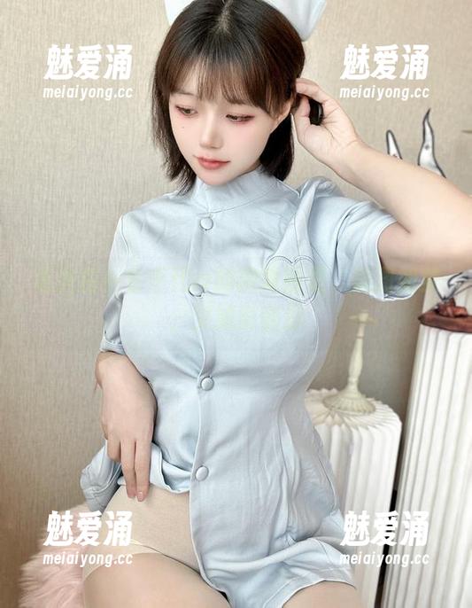迷失在小仓千代w的微博图里，美图如梦，又如影随形