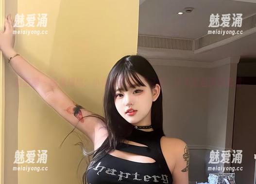 小优优子 微密圈 - 图集揭秘:小优优子的7.6嘉宾,才不会告诉你我看了几遍!