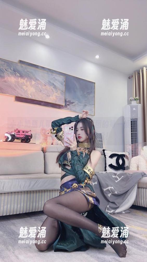 小小奶瓶儿带你去迦南：原图的每一帧，精选出心跳不已的感觉！