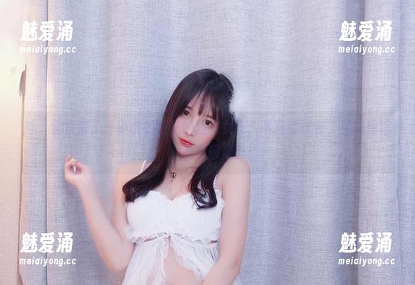 哇，全集来了～小小奶瓶儿的丝带女友，下载趁现在，竟然经得起反复琢磨！