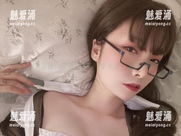涞觅免费合集：你见过的小泉学姐吖，真是不简单！