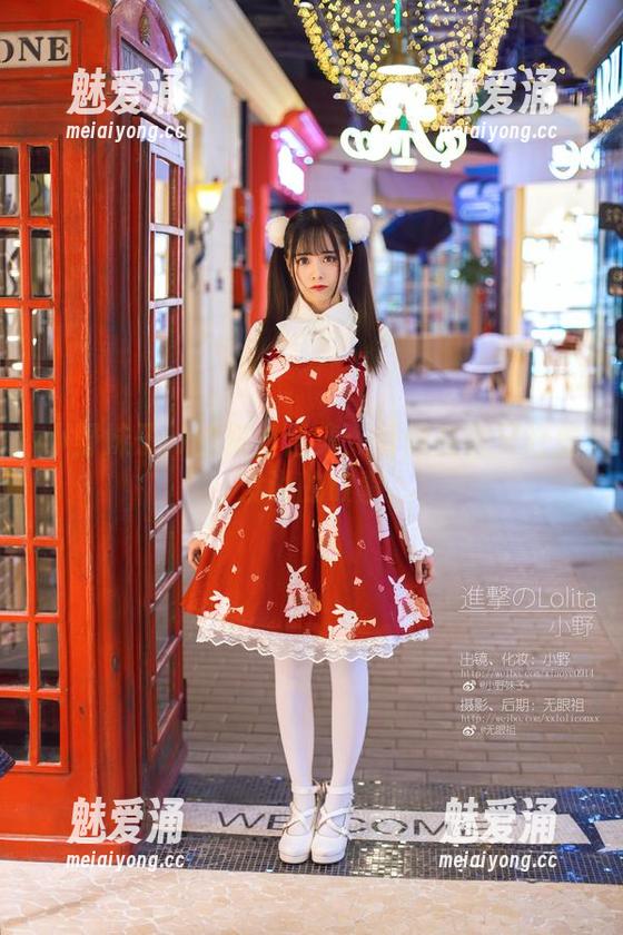 小野妹子w的灰丝合集：好像在说又好像没说的故事
