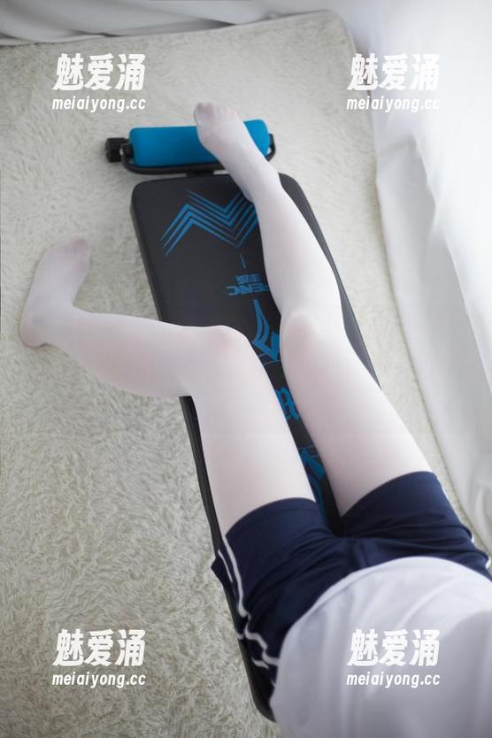 少女秩序 - 小葵当护士了？快来看她的写真，原图流出，保证让你开心到补不起药！