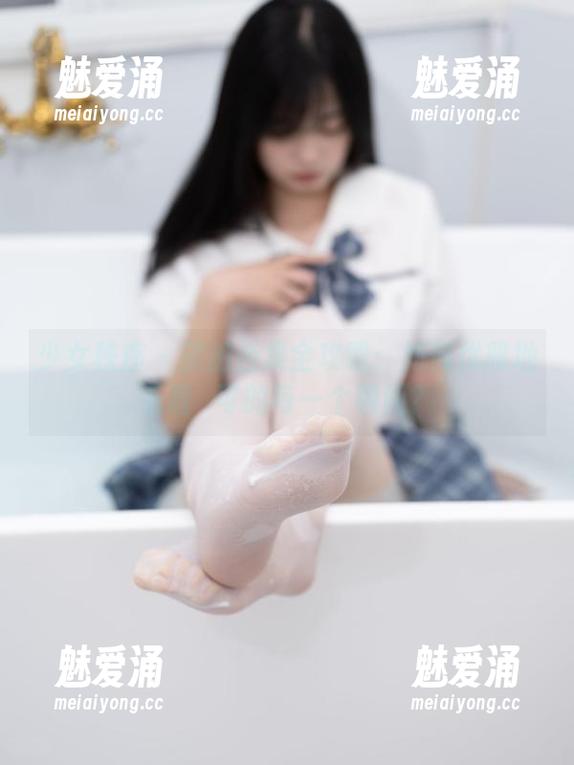 少女秩序-晞可 少女秩序 - 旅拍合集全攻略:如何优雅地下载晞可的每一个瞬间?