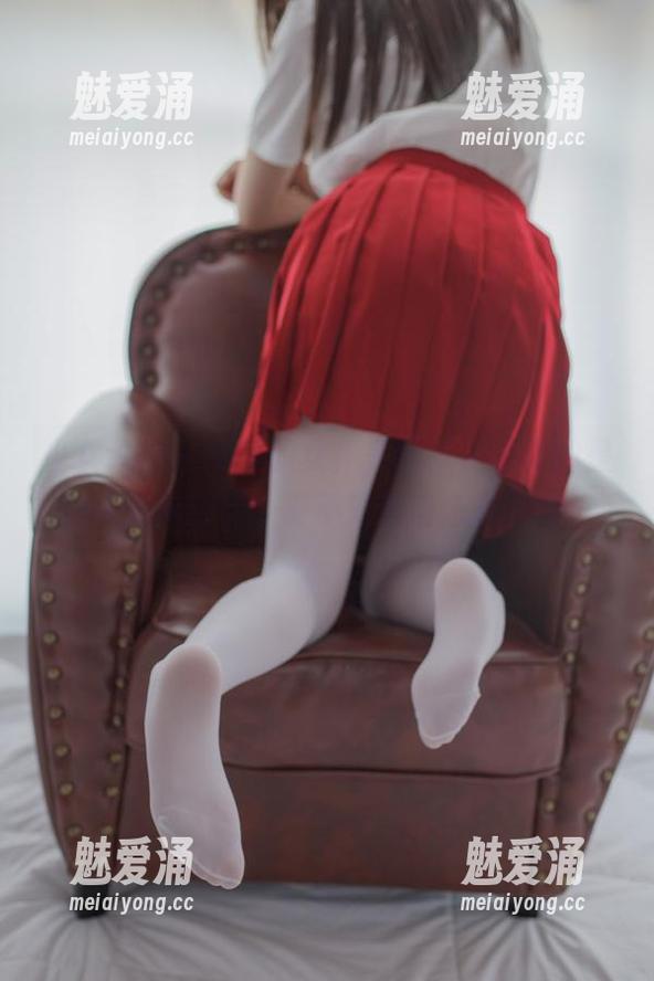 少女秩序-鹿可 少女秩序 - 鹿可的女仆美图,资源真的是让人五味杂陈,真不知道该怎么形容…