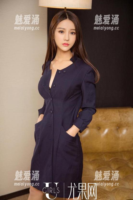 尤果网 - 当贝拉穿上校服：在线资源带你遗忘平凡，直击心底的柔软。