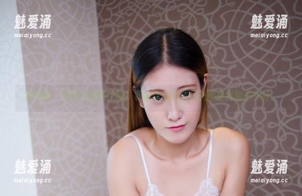 尤物馆-韩冰冰儿 尤物馆 - 这也太好看了吧!韩冰冰儿的灰丝美图是我的心头好。