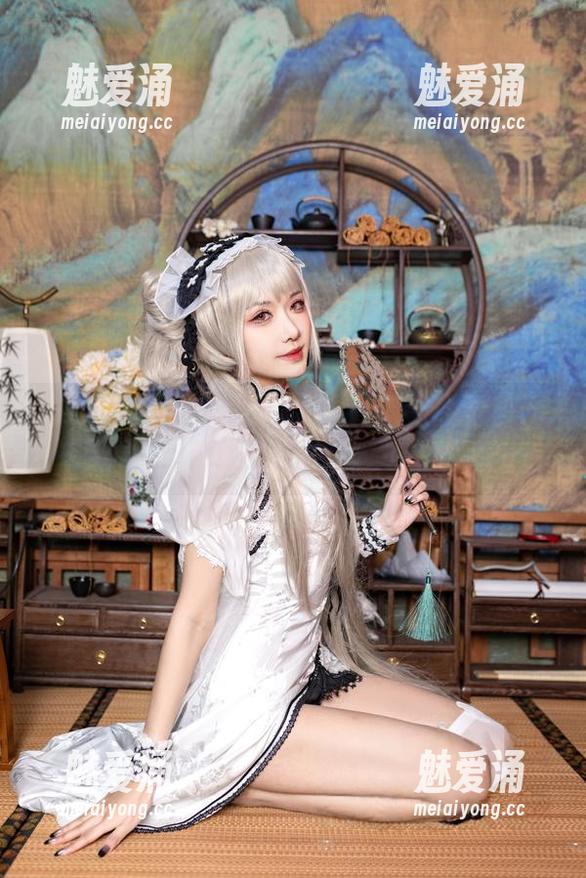 在线观看希希_啾的海边高清，感觉自己已经融入那个夏天