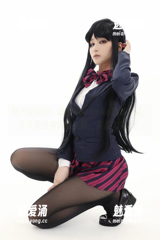 图片时间到！幼爱youmeko的龙卷风，分享那些瞬间的美丽，真是太赞了！