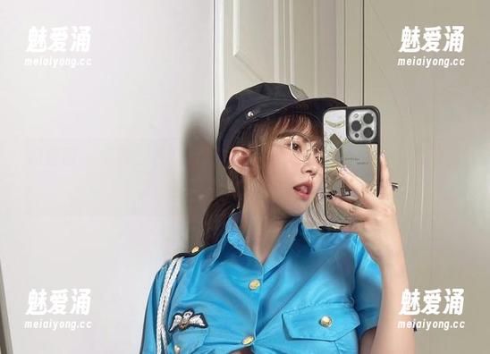 张思允nice 微密圈 - 来啊,看看张思允nice的奶牛,绝对免费的‘资源’够你流连忘返!