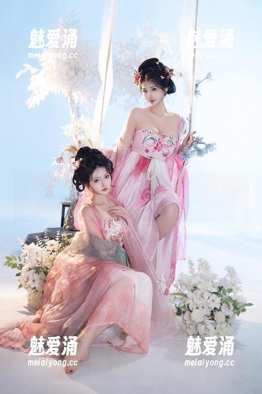 私汤自拍全集大揭密：星澜想来杯珍珠奶茶的每一张都让我想多看几遍，哈哈！