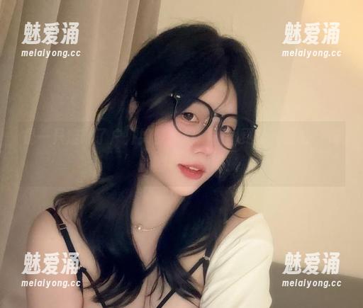 是一只废喵了 是一只废喵了户外如梦似幻:原图更新,感受‘废’的别样优雅吧!