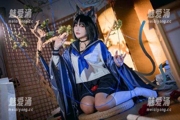 这就是是一只熊仔吗最新作品的套装：轻松、萌系、还有点小调皮！