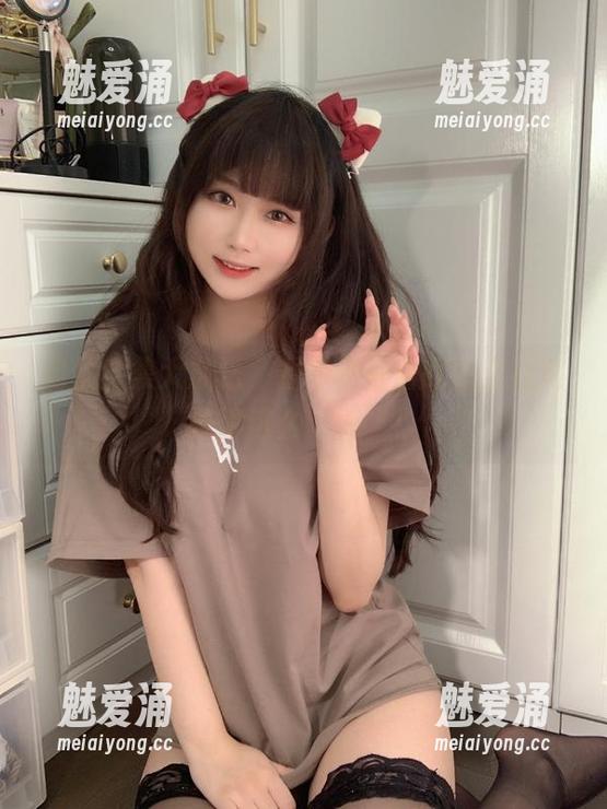 肉丝全集大放送，看看是依酱吖怎么让肉来得这么‘惊’！