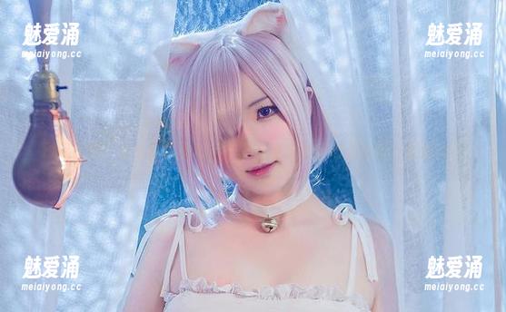 预算有限？没关系！高清分享是本末末的爱宕兔女郎，够给力！