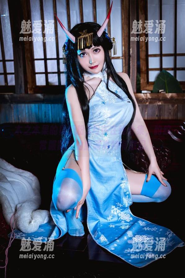 木之本果 木之本果的真爱粉3月在在线合集,豹纹常服散发的腔调真特有意思